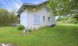 Maison 4 Pièces 80 m² à vendre à Sanguinet (40460)