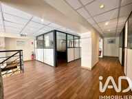 Vente Boutique/Local commercial 173 m&sup2; — photo 2