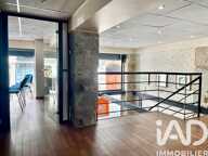 Vente Boutique/Local commercial 173 m&sup2; — photo 3