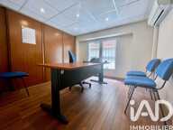 Vente Boutique/Local commercial 173 m&sup2; — photo 4