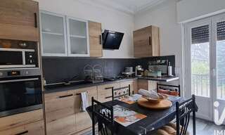 Commerce  210 m² à vendre à Le Bousquet-d'Orb (34260)