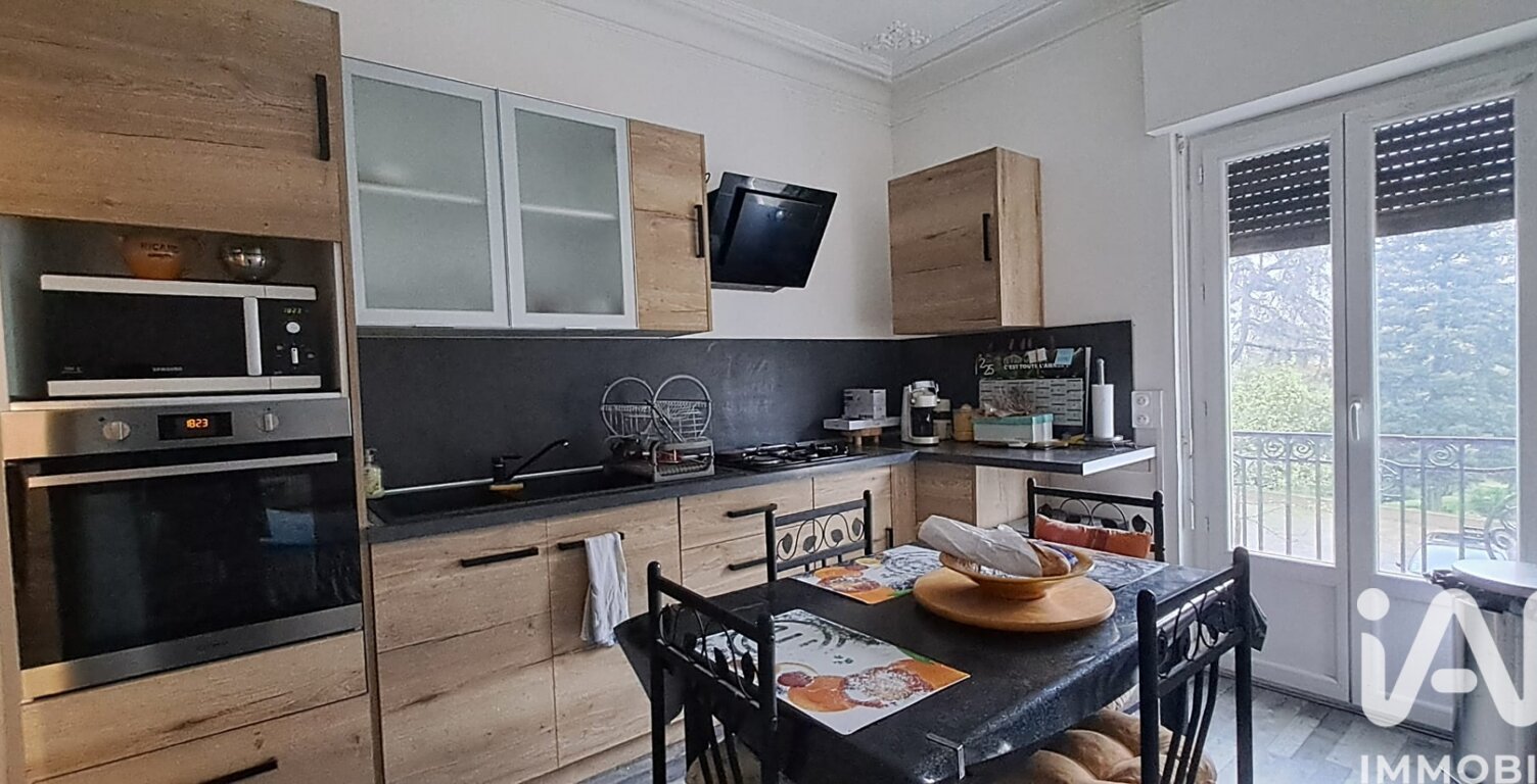 Vente Bar, Brasserie, Tabac 210 m&sup2; — photo 1