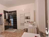 Vente Bar, Brasserie, Tabac 210 m&sup2; — photo 2