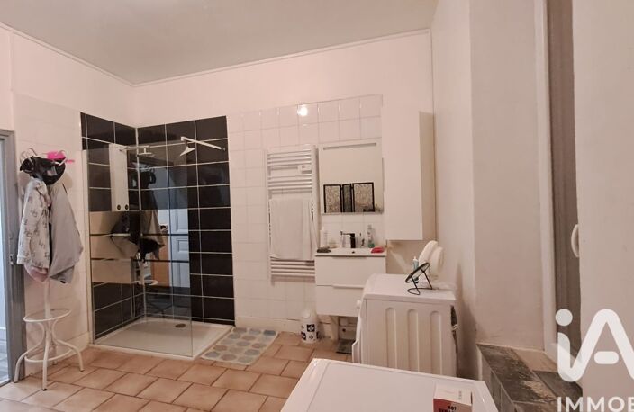 Vente Bar, Brasserie, Tabac 210 m&sup2; — photo 2