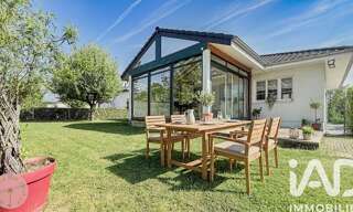 Maison 7 Pièces 140 m² à vendre à Peltre (57245)