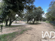 Vente Terrain à bâtir 601 m&sup2; — photo 2