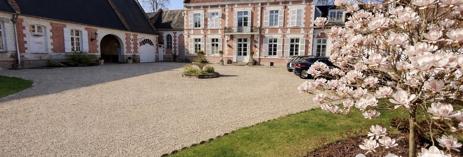 Photo N° 2