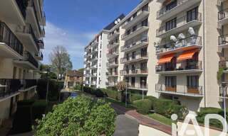 Appartement 4 Pièces 104 m² à vendre à Dreux (28100)