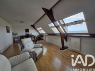 Vente Appartement 4 pièces — photo 2
