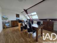 Vente Appartement 4 pièces — photo 3