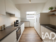 Vente Appartement 4 pièces — photo 4