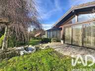 Vente Maison/villa 10 pièces — photo 2