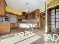 Vente Maison/villa 10 pièces — photo 3