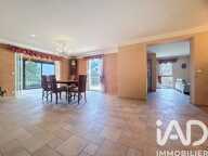 Vente Maison/villa 10 pièces — photo 4