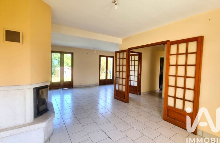 Vente Maison/villa 6 pièces — photo 4