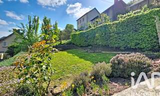 Maison 5 Pièces 102 m² à vendre à Lisieux (14100)