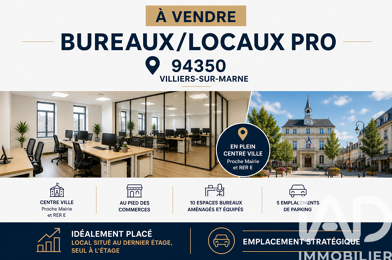 Commerce  265000 €