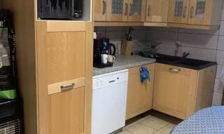 Appartement 3 Pièces 75 m² à vendre à Modane (73500)