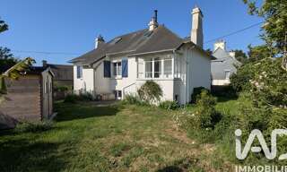 Maison 6 Pièces 116 m² à vendre à Plouézec (22470)