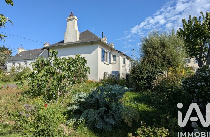 Vente Maison/villa 6 pièces — photo 2