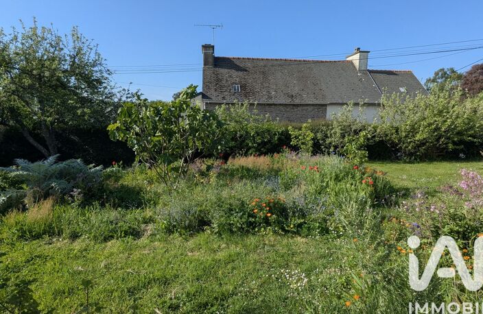 Vente Maison/villa 6 pièces — photo 3