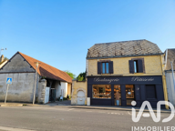 Vente Boulangerie, Pâtisserie 218 m&sup2; — photo 3