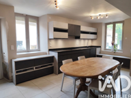 Vente Boulangerie, Pâtisserie 218 m&sup2; — photo 4