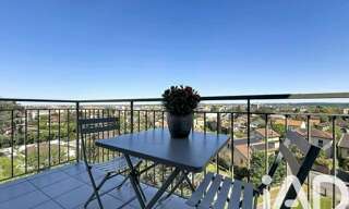 Appartement 4 Pièces 85 m² à vendre à Villefranche-sur-Saône (69400)