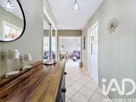 Vente Appartement 4 pièces — photo 2