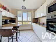 Vente Appartement 4 pièces — photo 3