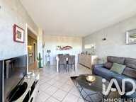 Vente Appartement 4 pièces — photo 4