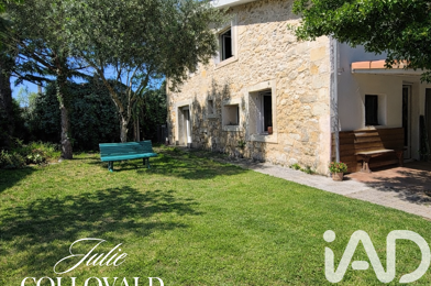 Maison 5 pièces 335000 €