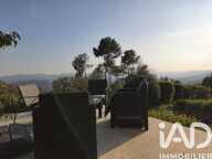 Vente Maison/villa 5 pièces — photo 2