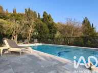 Vente Maison/villa 5 pièces — photo 3
