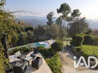 Vente Maison/villa 5 pièces — photo 4