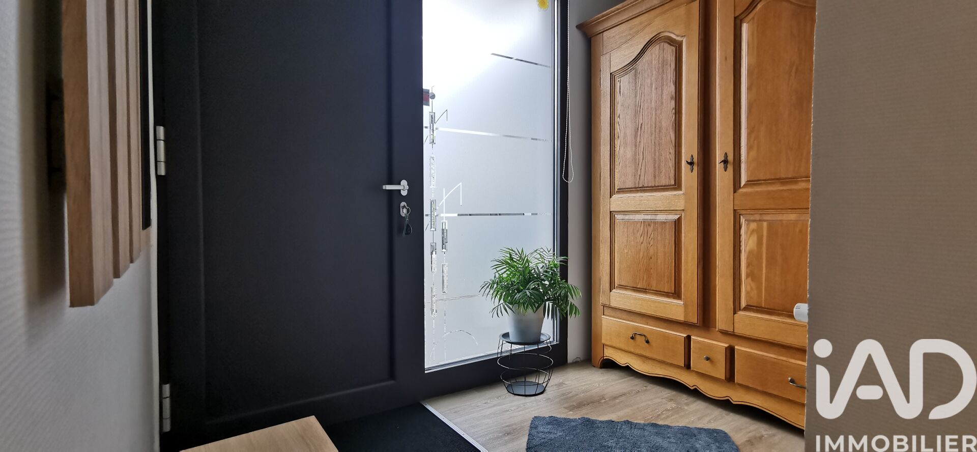 Vente Maison/villa 7 pièces - Photo 3