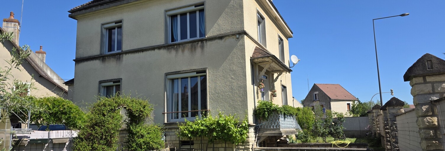 Photo N° 2