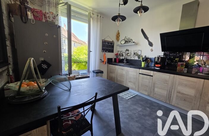 Vente Maison/villa 6 pièces — photo 5