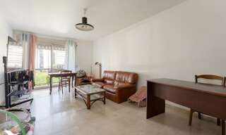 Appartement 3 Pièces 74 m² à vendre à Montpellier (34000)