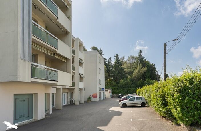 Appartement de 3 pièces principales — photo 2