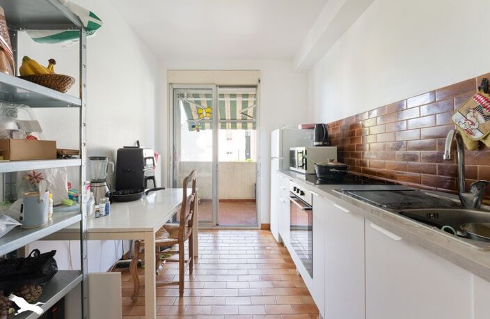 Appartement de 3 pièces principales — photo 3