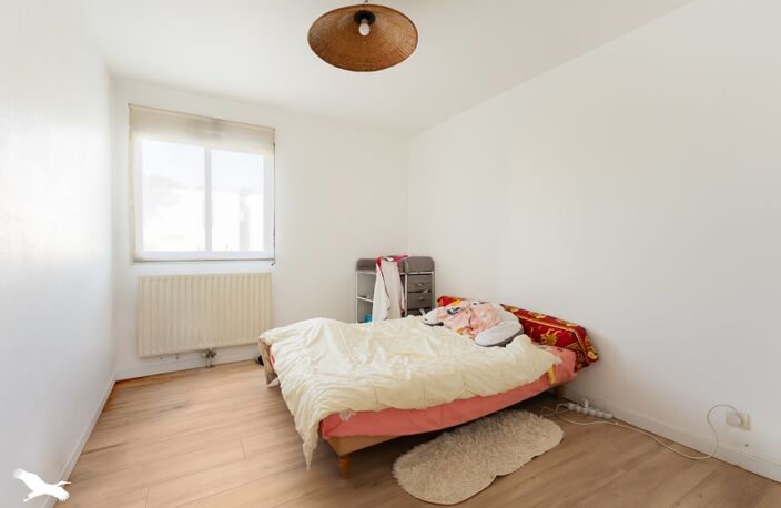 Appartement de 3 pièces principales — photo 4