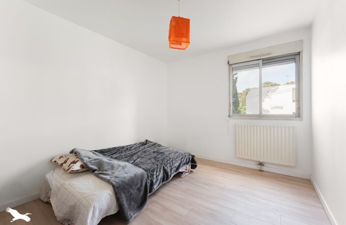 Appartement de 3 pièces principales — photo 5