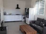 Location Appartement 2 pièces — photo 2