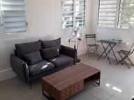 Location Appartement 2 pièces — photo 3