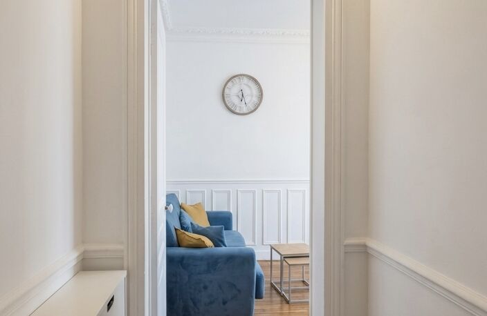 Vente Appartement 2 pièces — photo 4