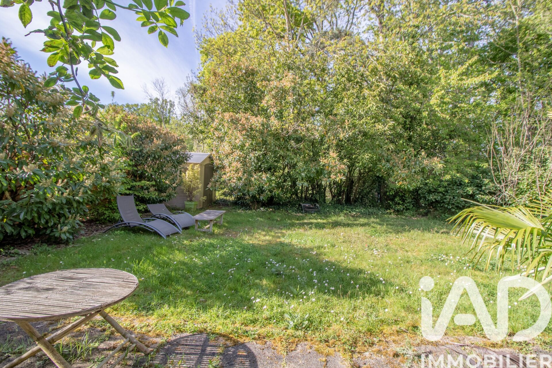 Vente Maison/villa 5 pièces - Photo 2