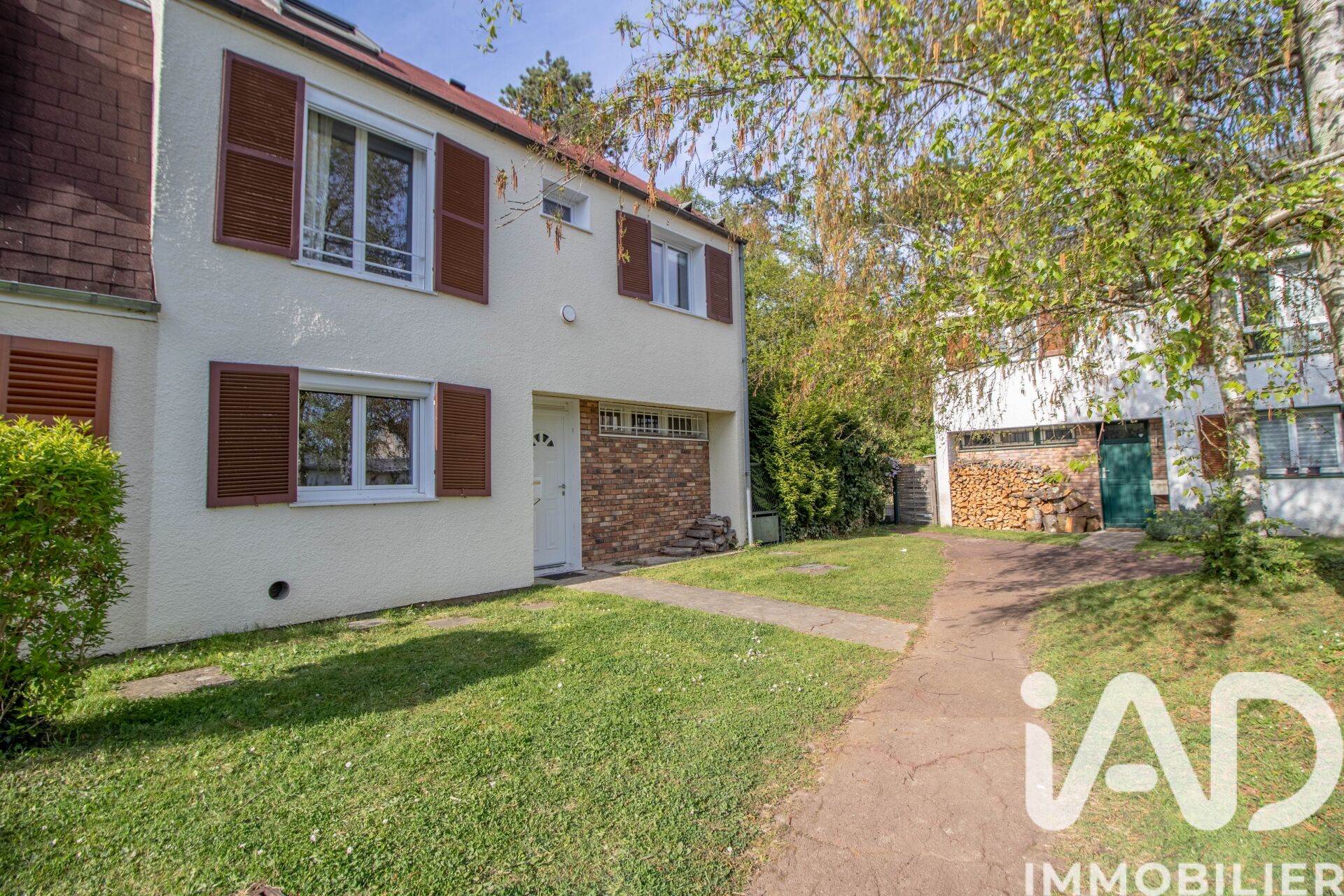 Vente Maison/villa 5 pièces - Photo 5