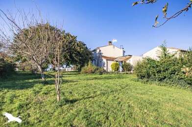 Maison 5 pièces 244950 €