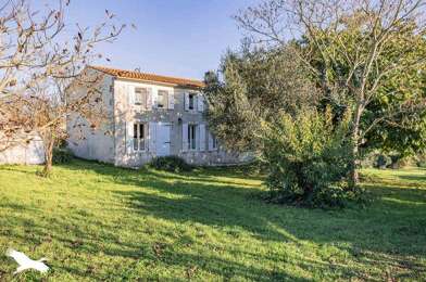 Maison 5 pièces 241900 €